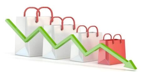 Cómo evitar pérdida de mercadería