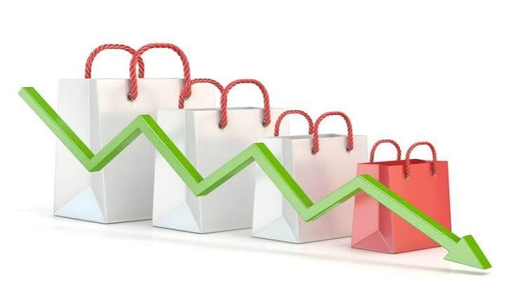 Cómo evitar pérdida de mercadería