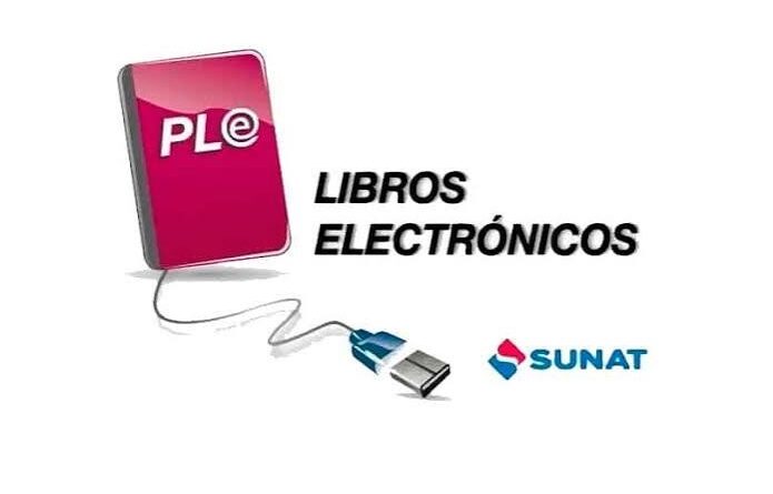 Cuáles son las diferencias entre el SIRE y el PLE de la SUNAT