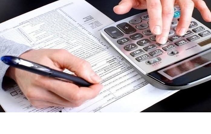 Qué es la liquidación de impuestos