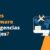 ERP para agencias de viajes
