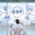ERP para empresa de servicios generales