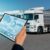 ERP para empresas de transporte