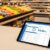 ERP para supermercados