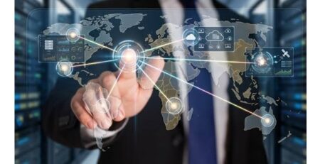 Soluciones Integrales en Tecnología de Información y Comunicaciones